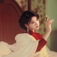 kim Thanh Nga_mẹ nu9