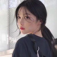 lưu Linh Phương Chi_em gái nu9