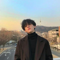 lưu huyết Phong_anh nu9