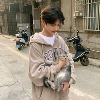 Hàn Dương bạch_bff na9