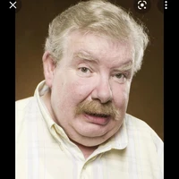 Vemon Dursley