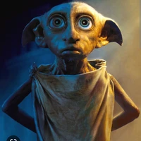 Dobby