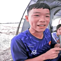 Thanh Nhã ( Nhã ngáo)