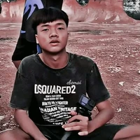 Tuấn Thành ( Thanh lác)