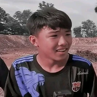 Đình Hòa ( Hòa Thượng )