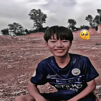 Phước Đẳng (Đẳng cấp )