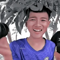 Trung Thật ( Thật ghẻ)