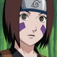 Nohara Rin