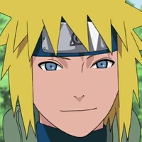 Namikaza minato