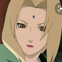 Tsunade