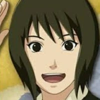 shizune