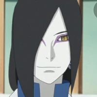 Ochimaru