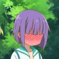 TG