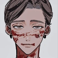 Ran Haitani
