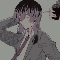 Rindou Haitani