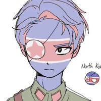 N. Korea -CHDCNHTT