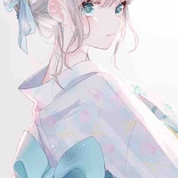 Shinazugawa Yuuki