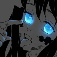 Tokitou Muichirou