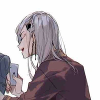 Kokonoi