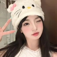 Hàn Thanh Trà