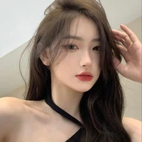 Lâm Uyên Mỹ