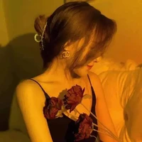 Phạm Hương Lan