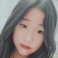 add cute