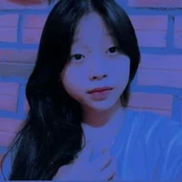 Trần Nguyễn Thanh Vy