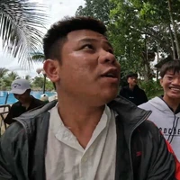 Phạm Văn Phú