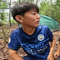 Huỳnh phước đẳng