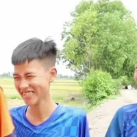 Lê Trung Thật