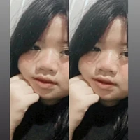 Nguyễn Ngọc Thảo My