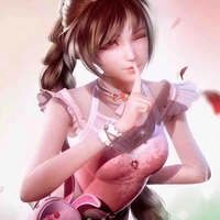 Tiểu Vũ