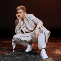 Jun Phạm