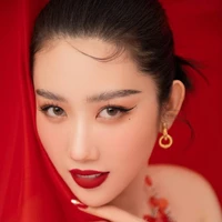 Thúy Ngân
