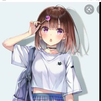 🍵🍵🍵