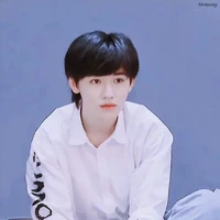 tống á hiên