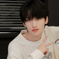 nghiêm hạo tường