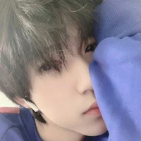 Hạ tuấn lâm