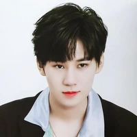 Trương chân nguyên