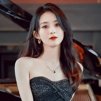 triệu lệ dĩnh