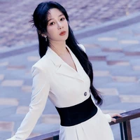 dương từ