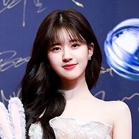 triệu lộ tư 