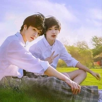 tác giả mê văn -hiên