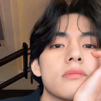 Taehyung