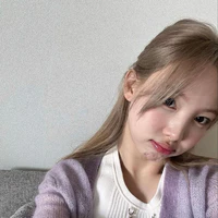 Nayeon