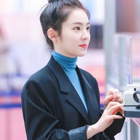Bae Joo-hyun [ Irene ]