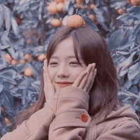 Kim Jisoo