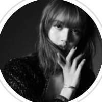 lalalalisa_m