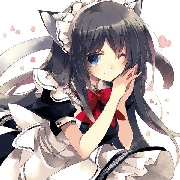 Melan